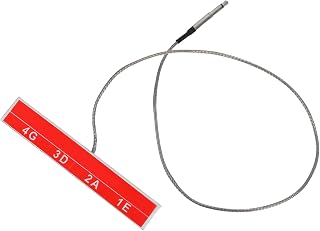 Piezoelectric Cello Pickup Portable Resonance Transducer for Beginners Professionals Enhanced Sound Clarity Durable Easy Setup for Diverse Musical Settings