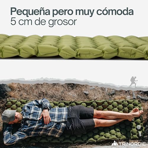 Miniatura 7 de 