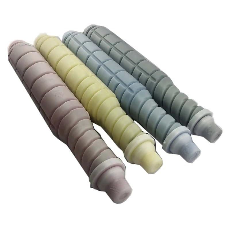 1 Uds. for fotocopiadora Tartridge de tóner TN621 Press C71hc C83hc(C)