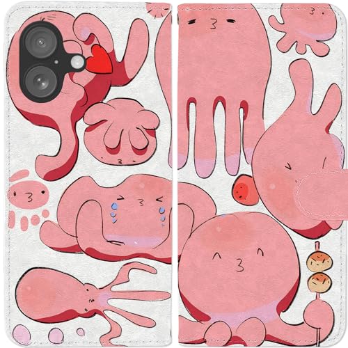 ^Rs[̌ X}zP[X iphone15蒠^ X}zJo[ S@Ή v  񂤂kf _ ܂ iPhonegуJo[ 15p ^Rs 蒠 ^  ܂ق[ ϏՌ 킢 hP[X JYی CX