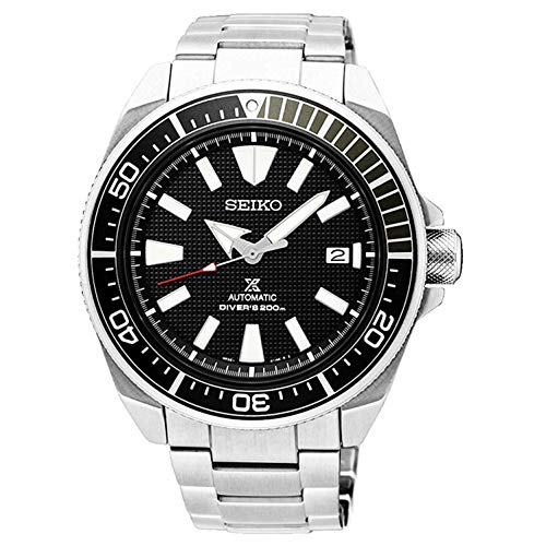 [ZCR[]ZCR[ SEIKO vXybNX PROSPEX  TC _Co[Y { rv SRPB51J1 [tAi]