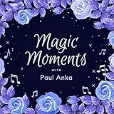 Magic Moments