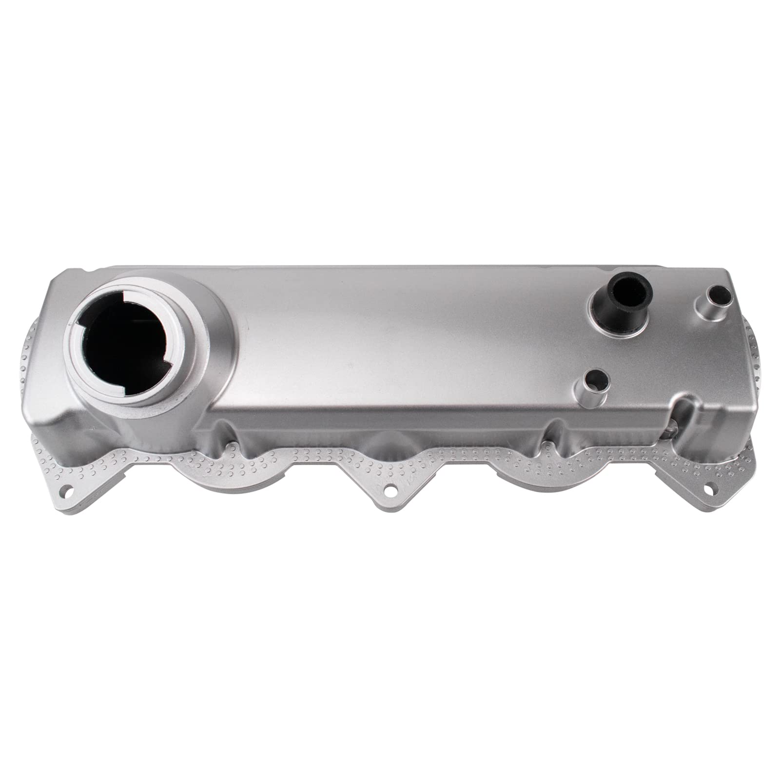 TRQ Valve Cover