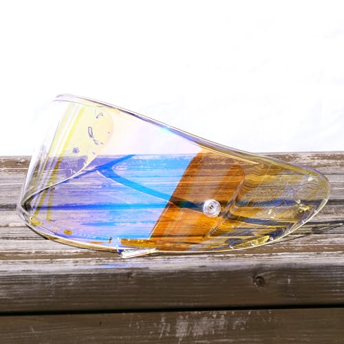 �yBikers�z CWR-F x-fourteen / Z7 �Ή��݊��i �V�[���h �~���[�V�[���h SHOEI �V���E�G�C X14 X-14 Z-7 UV�J�b�g ���O���J�b�g �o�C�N�p �c�[�����O �t���t�F�C�X (�N���A�u���[) [���s�A���i]