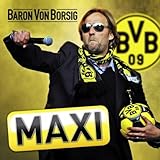borsigwalde  Kloppo Du Popstar