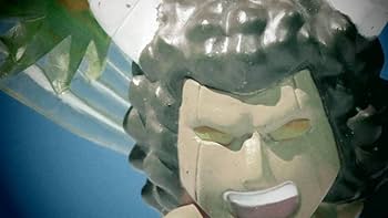 キン肉マン／ハリケーンミキサー トレーディングカード 2025年最新】ハリケーンミキサーの人気アイテム - メルカリ