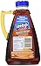 2 PACK - IHOP at Home Butter Pecan Flavored Syrup, 24 oz
