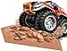Fisher-Price Shake 'n Go! Off-Road Dune Racer