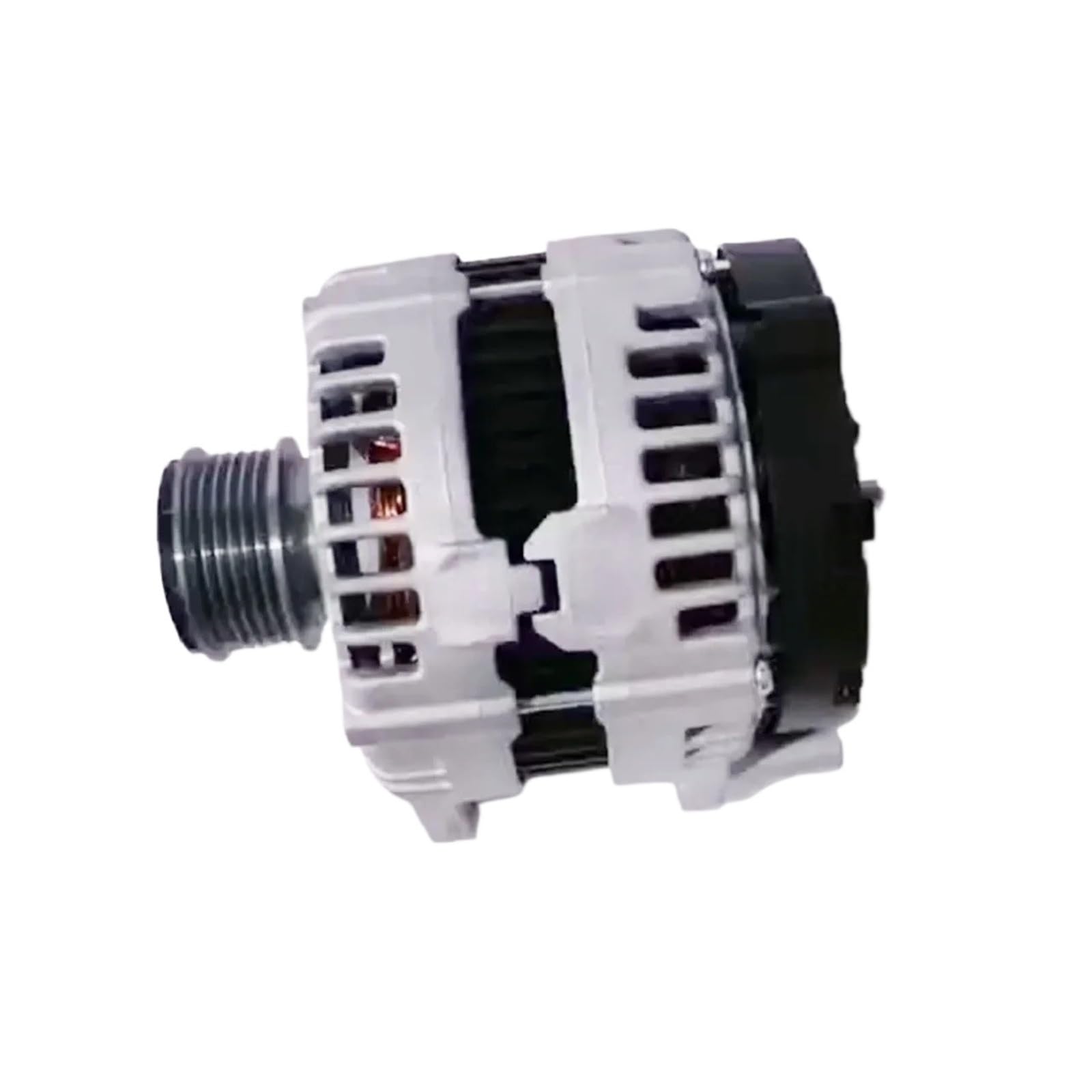 Generator Alternator Compatible For VW PASSAT CC B7 SHARAN SKODA SUPERB SEAT ALHAMBRA 1.6TDI 2.0TDI 03L903023B 03L903023D