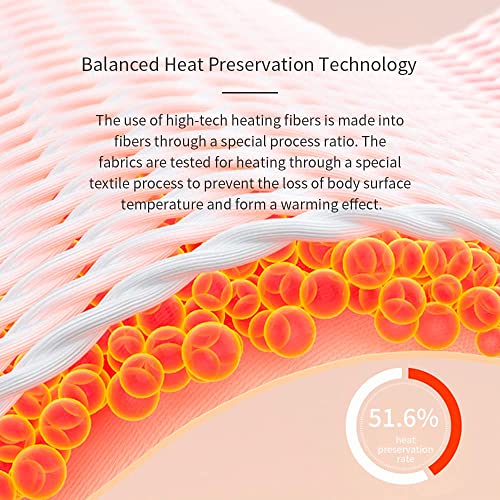 Ohyoga Wool Beret Hat Solid Color French Artist Beret Newsboy Cap For Women Girls Slh2T136, White #TOP6