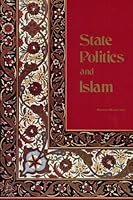 State Politics in Islam 0892590580 Book Cover