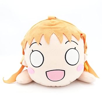 テラジャンボ　高海千海ちゃん　ラブライブ！サンシャイン　　寝そべり Amazon.co.jp: ラブライブ サンシャイン 高海千歌 メガジャンボ