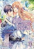  The Dragon Knight\'s Beloved (Manga) Vol. 6