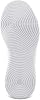 GIESSWEIN Wool Trainer Women - Lightweight gym shoe made of breathable merino wool with an energetic sole, non-slip grip and a stable hold for A comfortable training experience