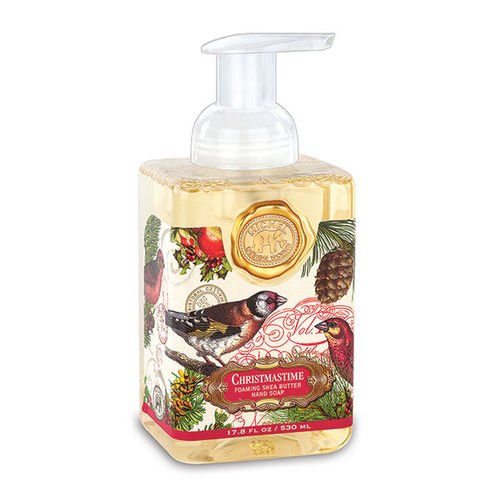 product_img5