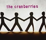 Cranberries Live In Paris 2010 (2 CD)