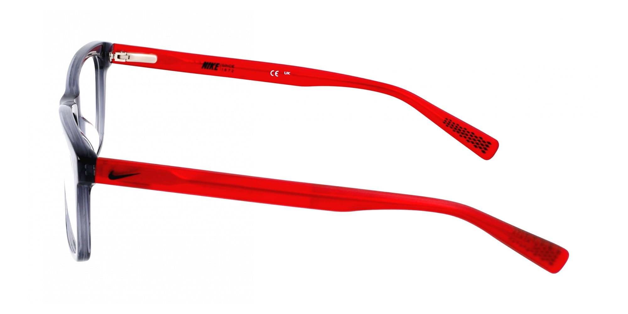 NIKE 5538 Gafas Unisex niños