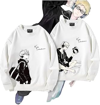 ★ 【未使用】おひざの上シリーズ ハイキュー!! パーカーver. 月島蛍 ハイキュー!! おひざの上シリーズ パーカーver. 月島蛍