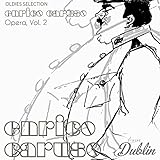  Il Trovatore - Miserere Ah! Che La Morte Ognora (Ii)
