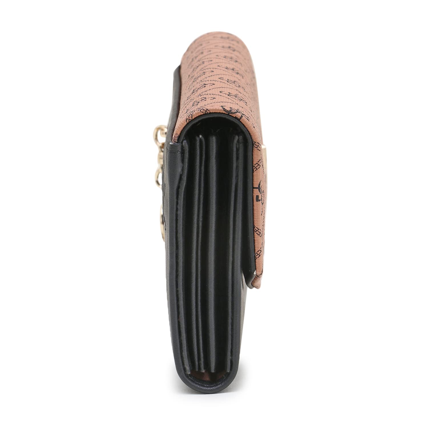 WOMEN'S-G-CLUTCH-PU offers donot miss