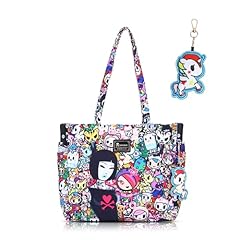 Tote_multicolor