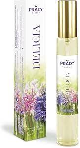 prady delicia woda toaletowa 33 ml    