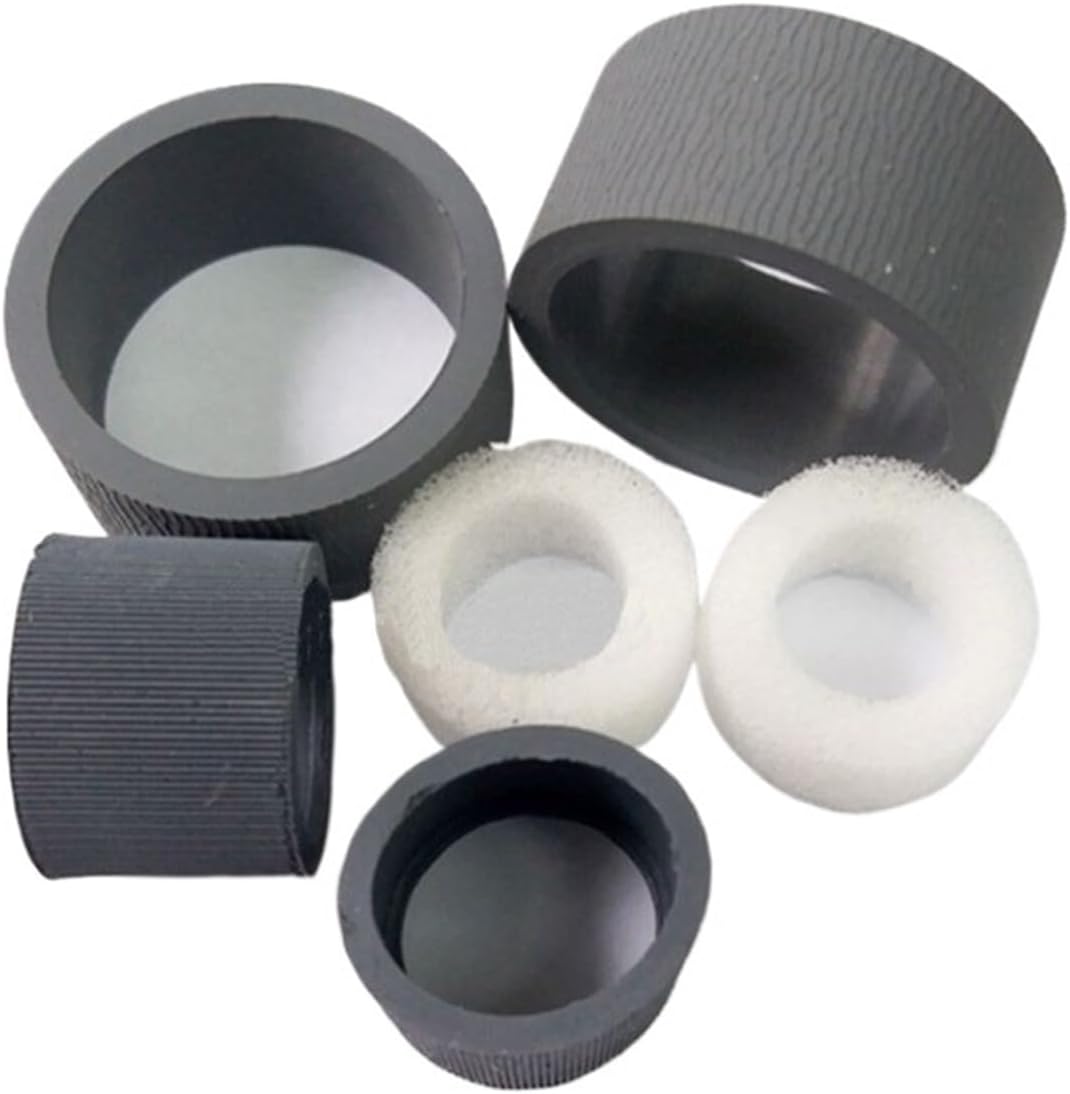 茶杓　黒柿　屋久杉　紫檀　３本セット 茶杓 黒柿 屋久杉 紫檀 3本セット