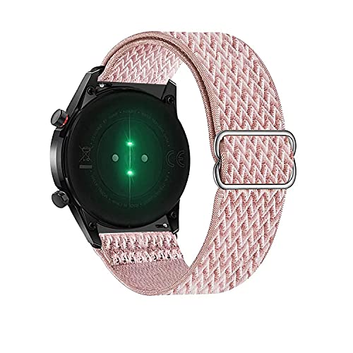 Nuevo Amazfit Gts Rosa Media Markt | Compra Online a Precios Super Baratos