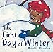 The First Day of Winter