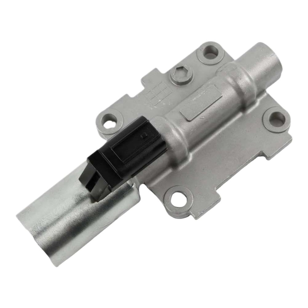 Automatic Transmission Linear Control Solenoid 28250-P7W-003 1 Set Compatible with Accord
