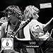 Rockpalast: Hardrock Legends Vol. 1