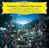 �����f���X�]�[��:�����y�s�^�Ă̖�̖��t