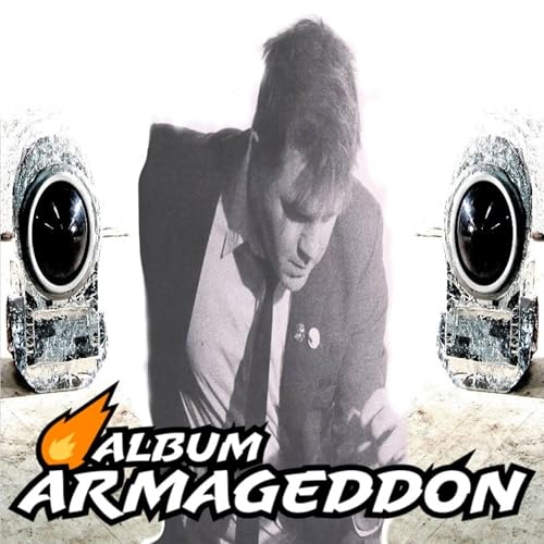 LCD SOUNDSYSTEM: 'Sound of Silver' vs 'This Is Happening'