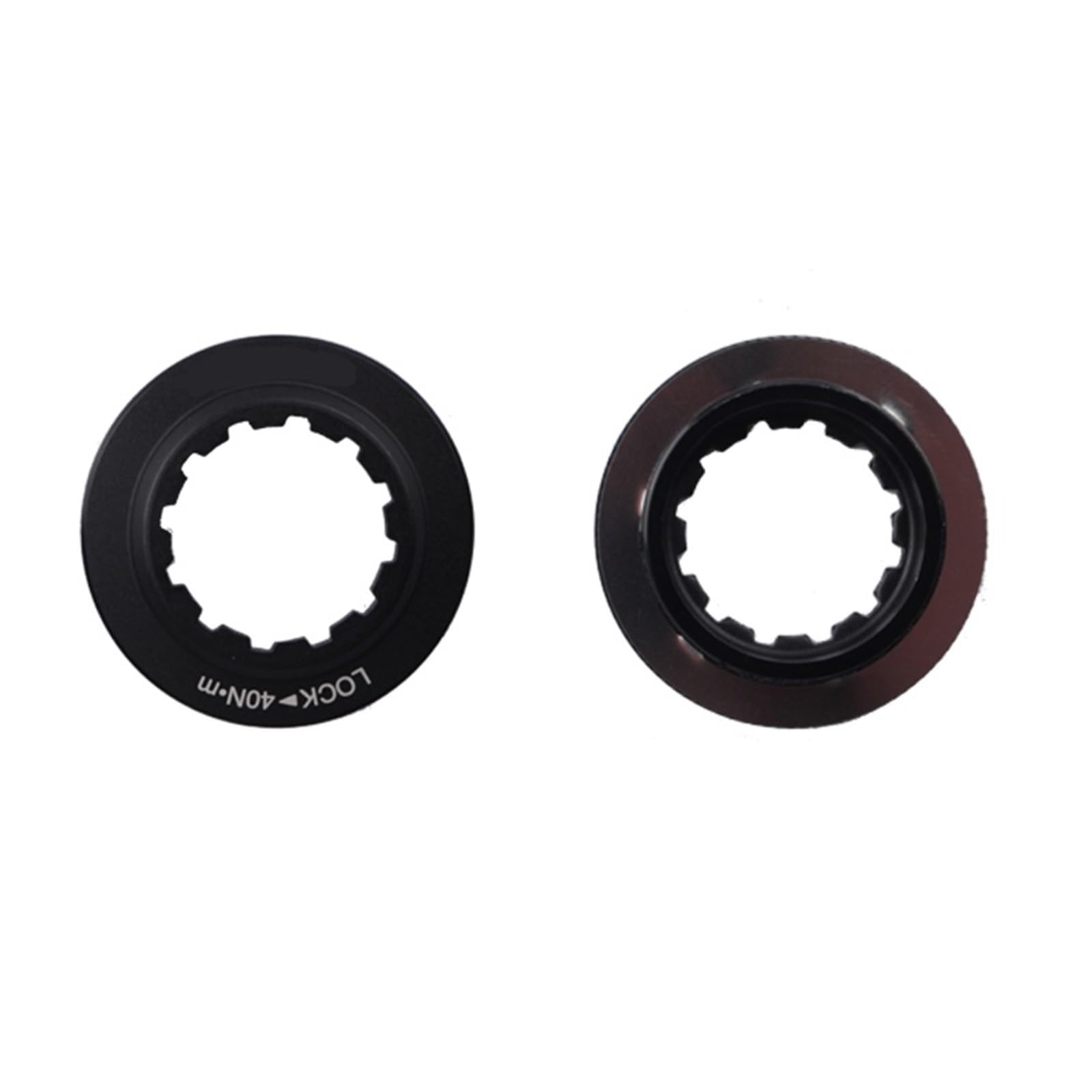Compatibile Con Il Rotore Del Freno A Disco Shimano RT-CL800 Center Lock