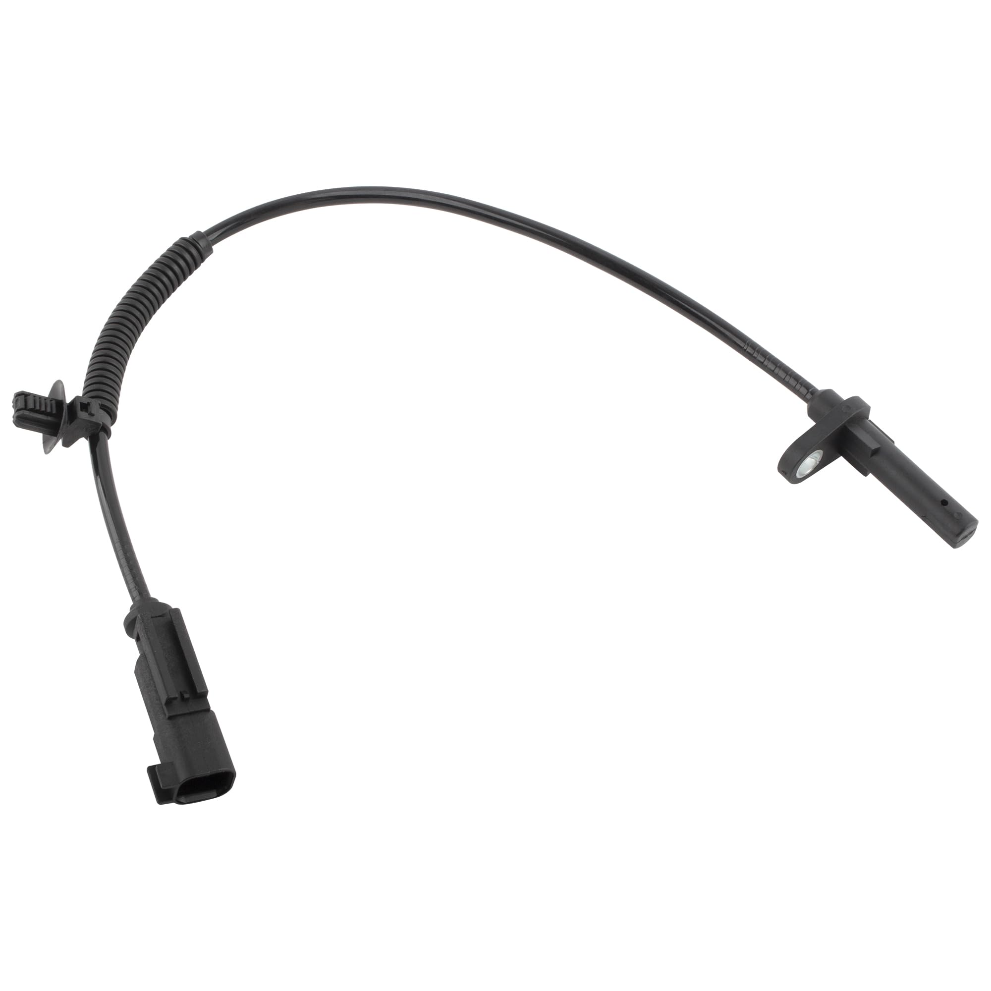 ナイデッカーTRANSIT FORCUS BOA25.5cm Amazon.com: BOXI 1pcs Rear Left or Right Side ABS Wheel