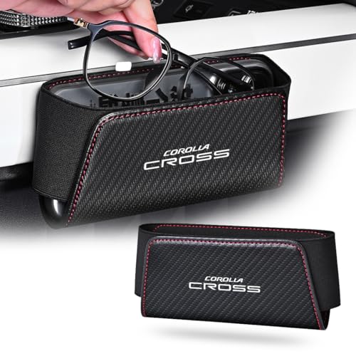 J[NX p ԗp [ |Pbg ǂłg鑽@\|[` J[NX 10n ANZT[ ɓK V[g TCh P[X  hA   h~ }`[X 2TCYI\ J[pi