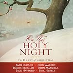 Cover of On This Holy Night