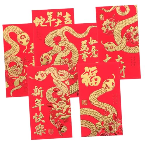 MINAOLULUS 36�t�ߗp�ԕ��� �֔N���x�f�U�C�� �`���I�����N�ʑ� �����p�ԃp�P�b�g �N�₩�ȐF�� ����ϋv�� ���ړI���j���p