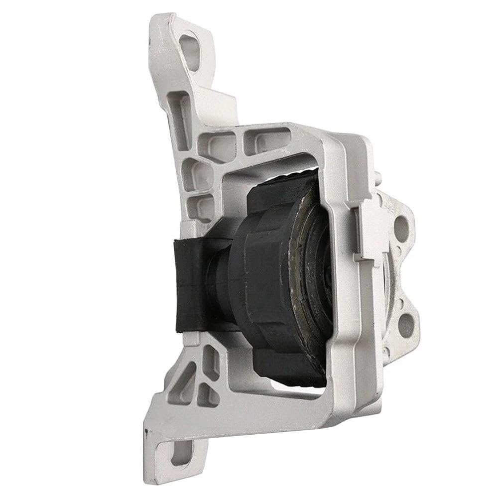 Soportes de Motor de Coche para C-MAX para Cap 2003 2004 2005 2006 2007 AV61 6F012 AB Soporte de Motor Accesorios de Coche Soporte de Motor