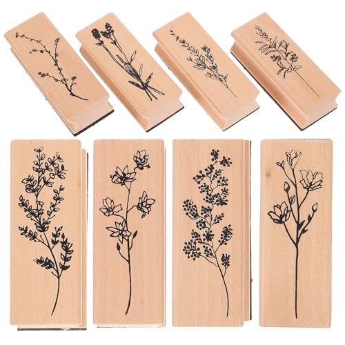 Uonlytech 8 ؐ pX^v ԑ W[ip LNtg yʃRpNg ^ѕ֗