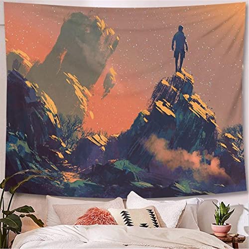 �󐯋󕗌i�A�j���X�^�C���̃^�y�X�g���[�Q���̕ǃz�[�����[���̑����A�N�Z�T���[150x130cm