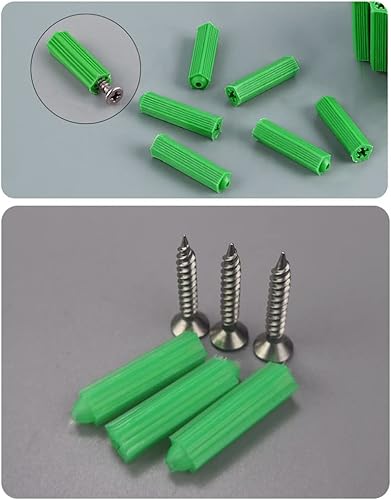 Miniatura 5 de Llave dispensadora automática de jabón, dispensador de desinfectante de manos sin contacto llave de montaje en pared para 1306