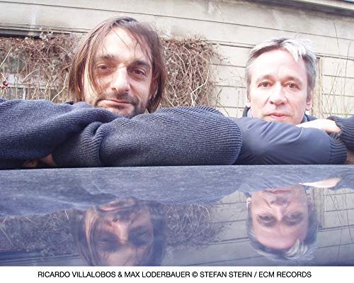 Ricardo Villalobos