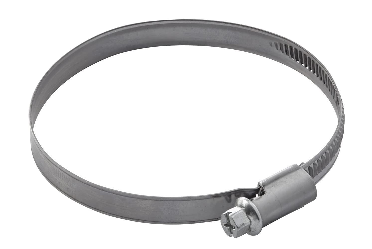 HELLA Fascetta Di Serraggio Herkules S – 8-16 Mm, Larghezza 9 Mm, Per Autoveicoli (Confezione Da 1) - 3