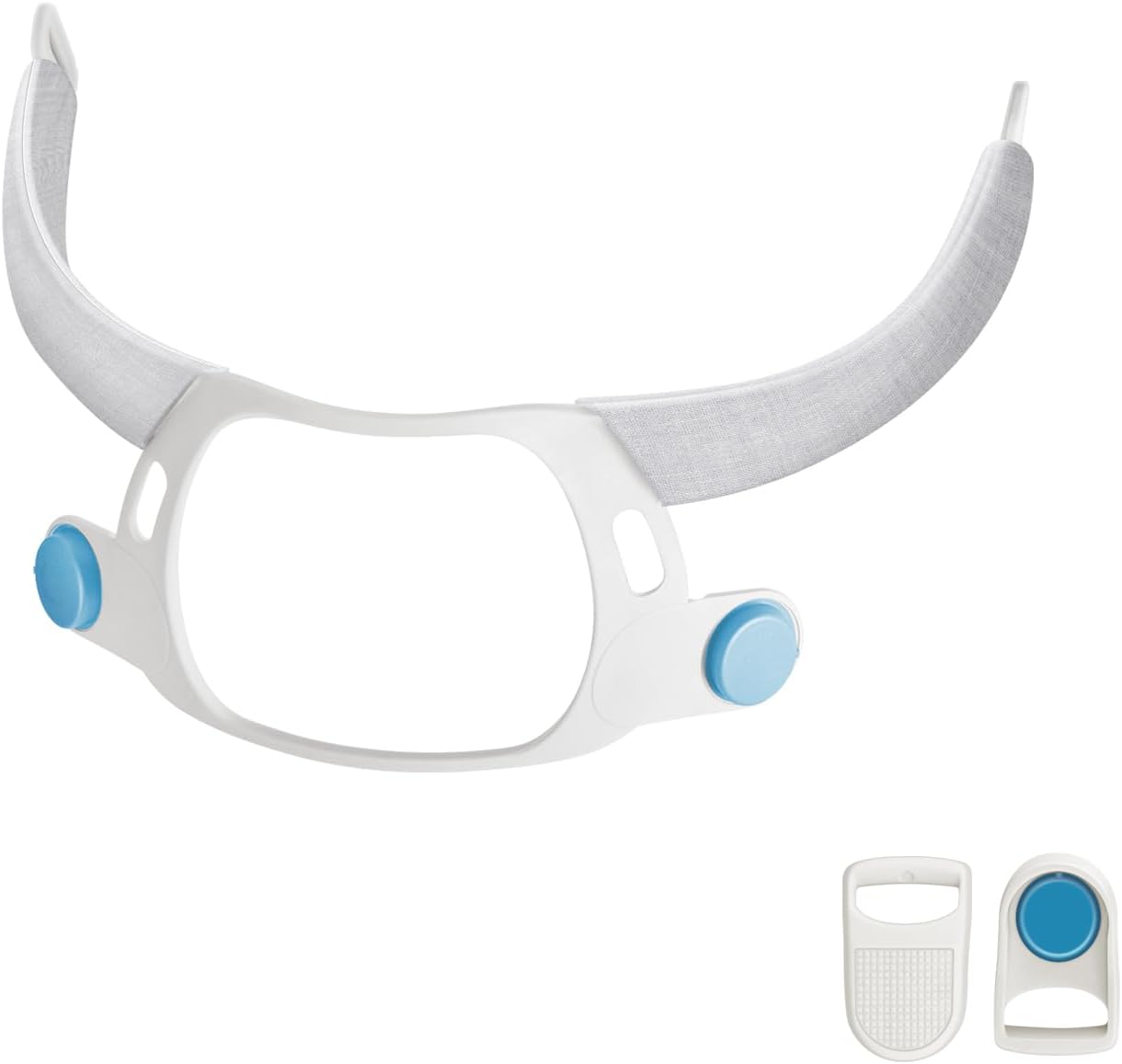 AirFit F40 Replacement Frame-Standard