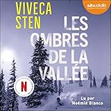 stendhal biographie  Les Ombres de la vallée