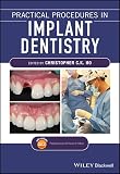 implantomat sedi  Practical Procedures in Implant Dentistry (English Edition)