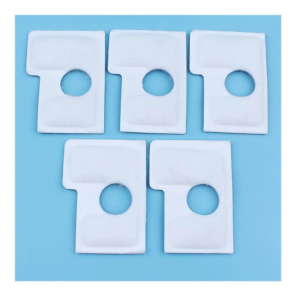 Kit de nettoyage filtre à air pour MS180 contre les pannes de moteur 018