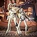 Hasbro Toys Overwatch Ultimate Series Tracer & McCree Fual Pack 6