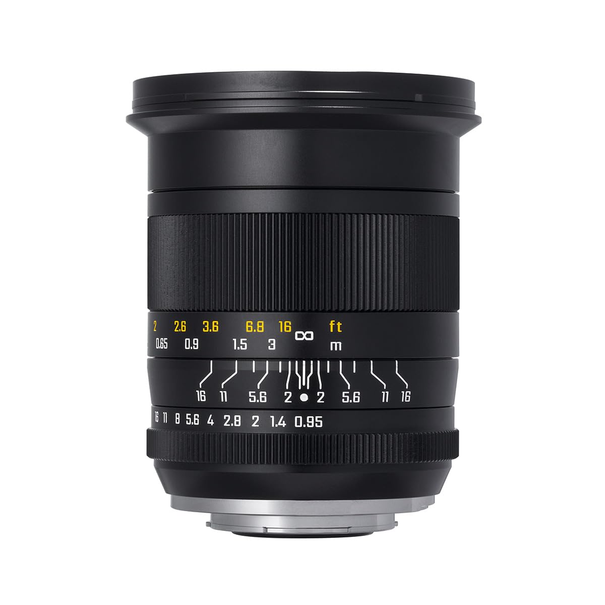 中一光学 SPEEDMASTER 20mm F0.95 ASPH. フジフィルム Amazon.co.jp: 中一光学 SPEEDMASTER 20mm F0.95 ASPH. X